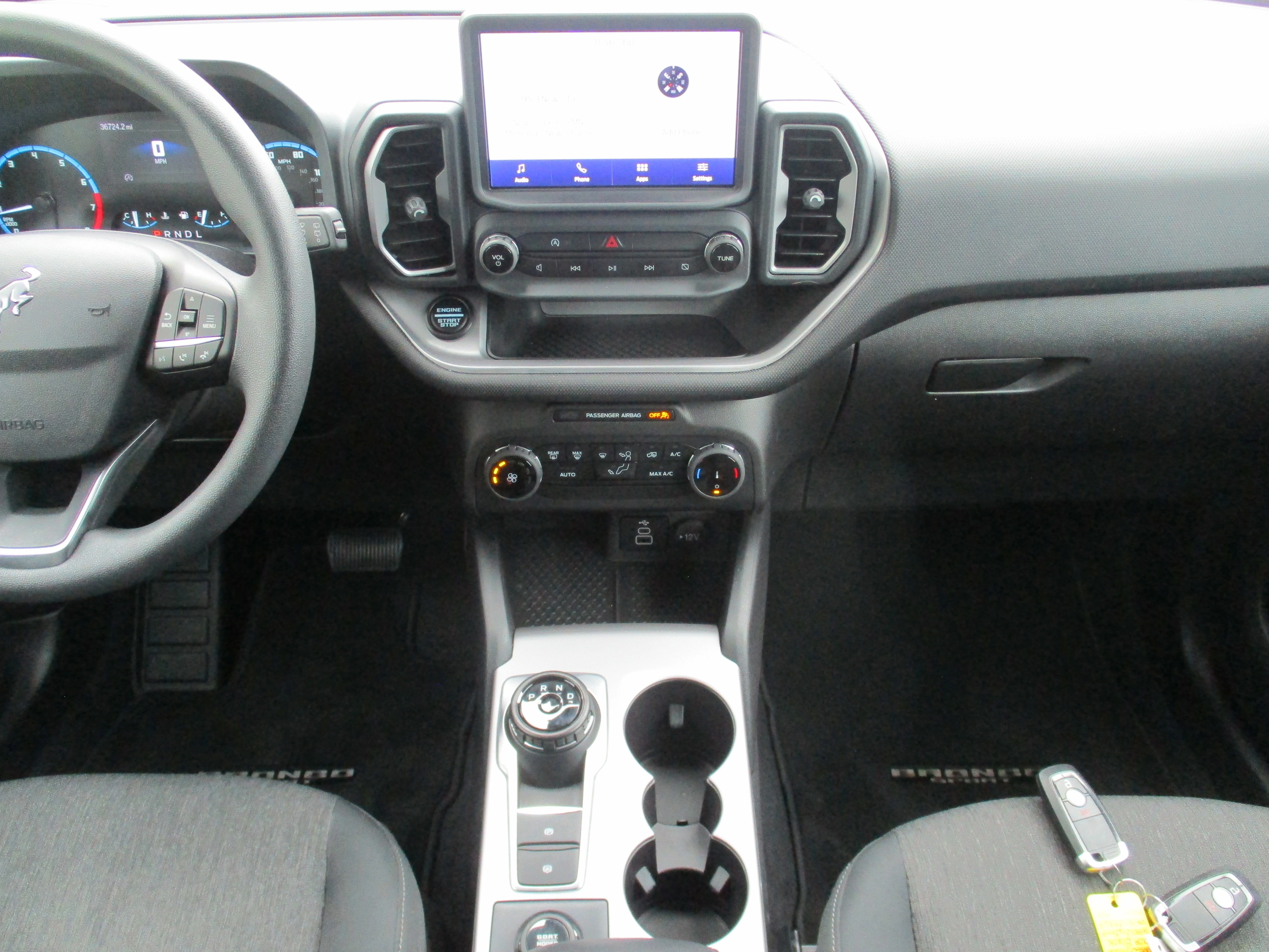 Photo 14