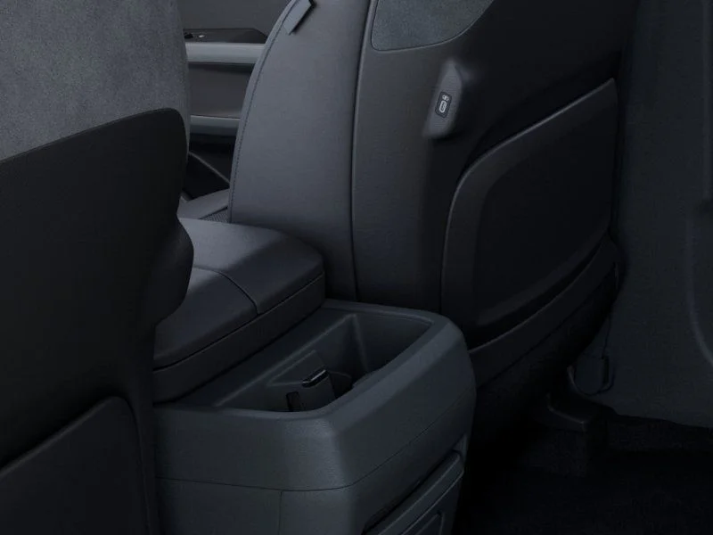 New 2027 Black Kia X-Line SX Prestige image 26