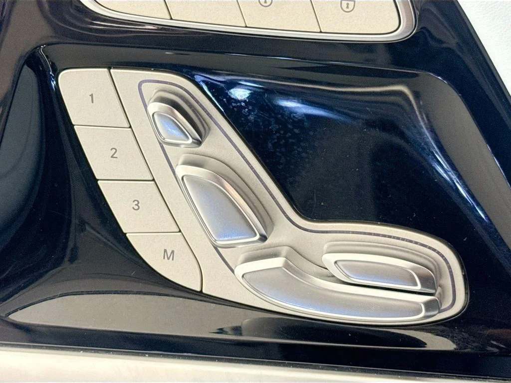 2022 Mercedes-Benz G-Class G550 - Photo 21