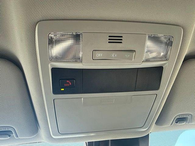 Certified Used 2023 Magnetic Gray Metallic Toyota SR5 image 58