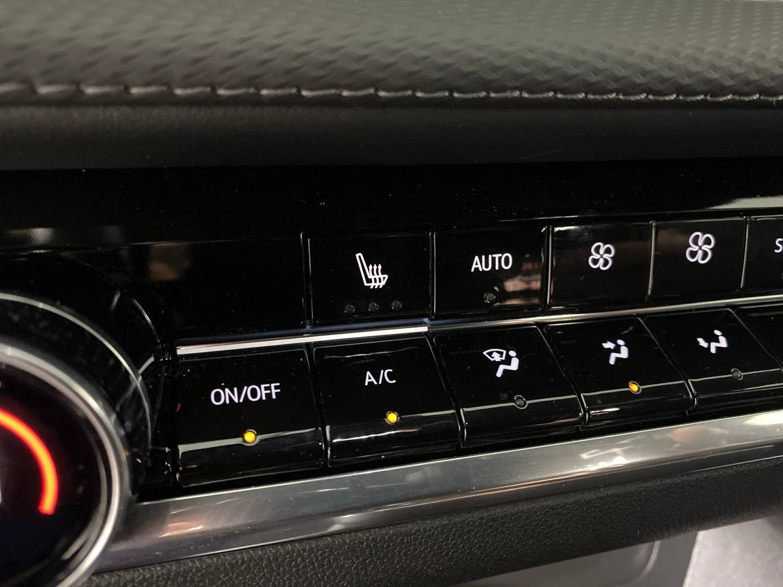 Used 2026 Summit White Chevrolet AWD LT image 20