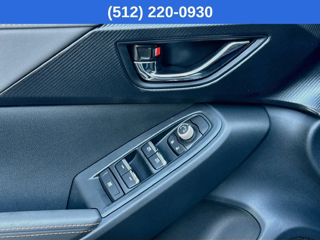 New 2026 Silver Subaru Limited image 24