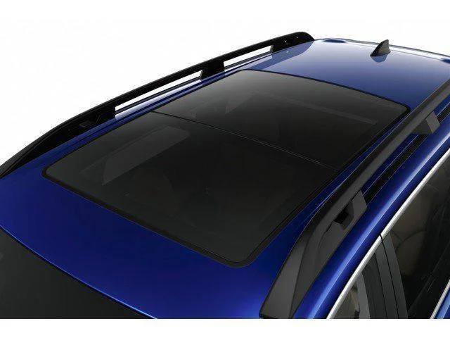 New 2026 Blue Subaru Limited image 14