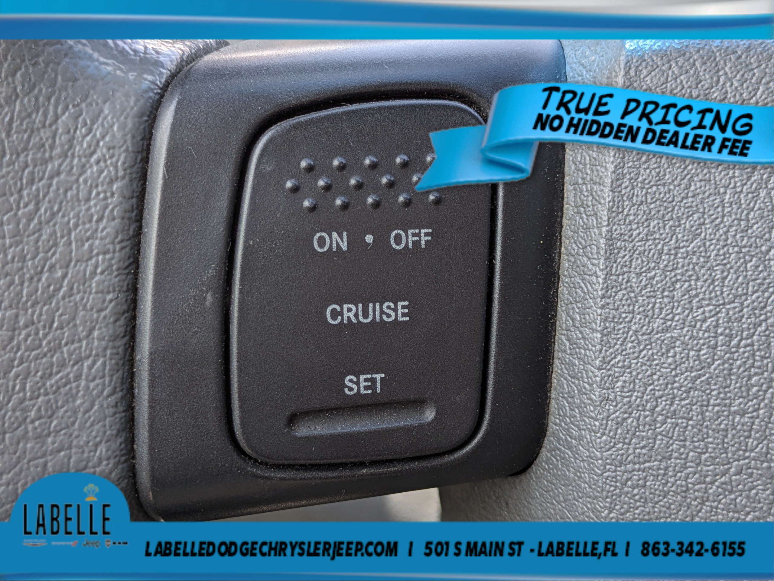 Used 2007  Dodge  image 20