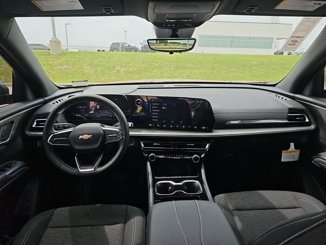car-gallery-20