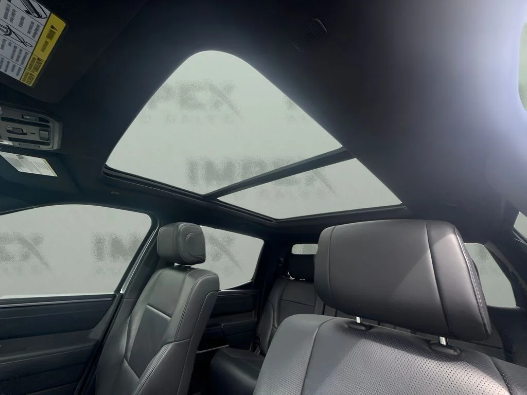 Used 2025 Silver Toyota Platinum image 6