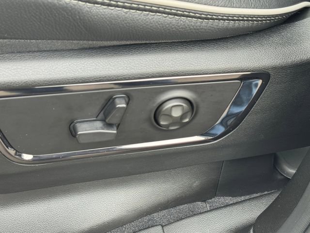 Used 2026 Black Ram Limited image 20