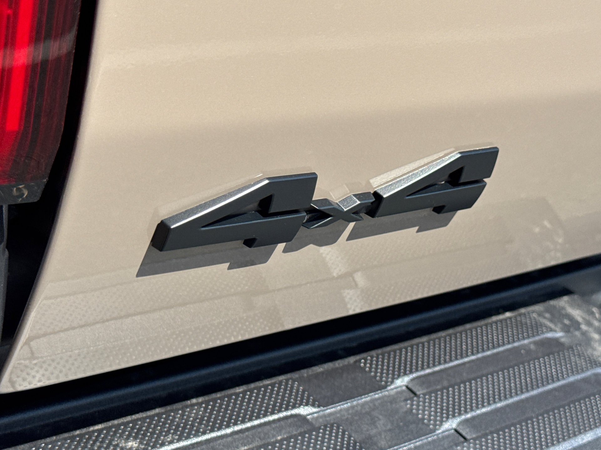 New 2026 Mudbath Toyota  TRD Sport image 14