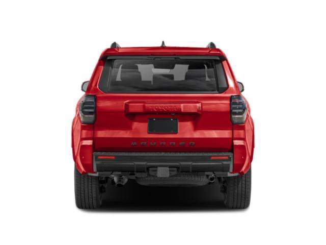 Used 2025 Cutting Edge Toyota  image 5