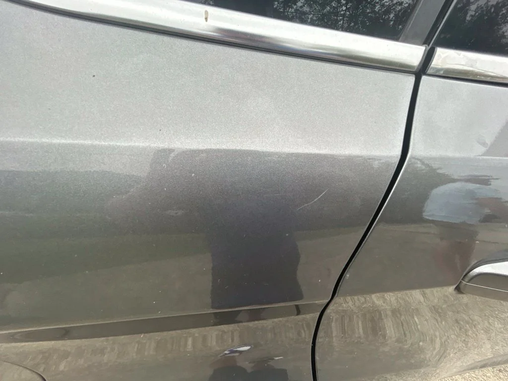 Used 2013  Ford SE image 18