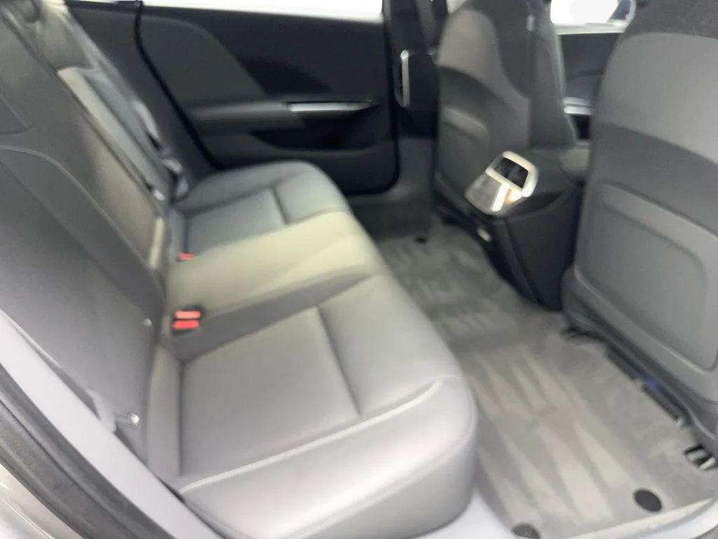 Used 2023 Gray Lucid Touring image 39