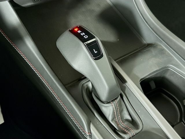 New 2026 White Knuckle Exterior Paint Dodge Scat Pack image 16