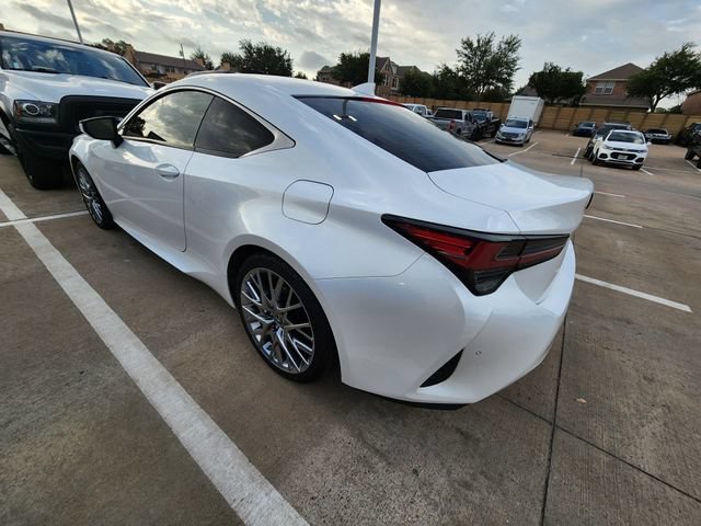 car-gallery-5