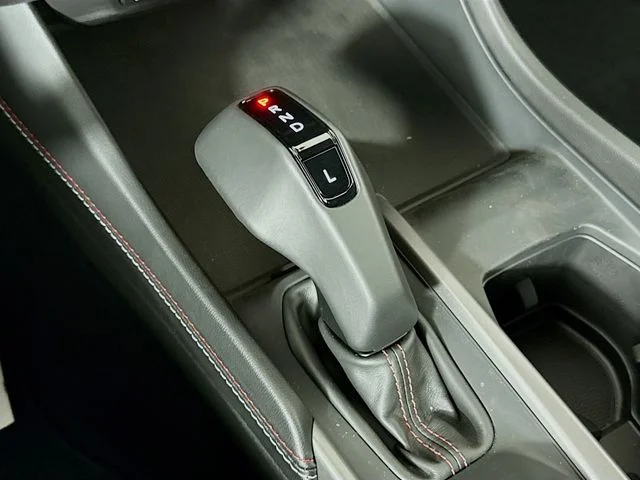 New 2026 White Dodge Scat Pack image 16