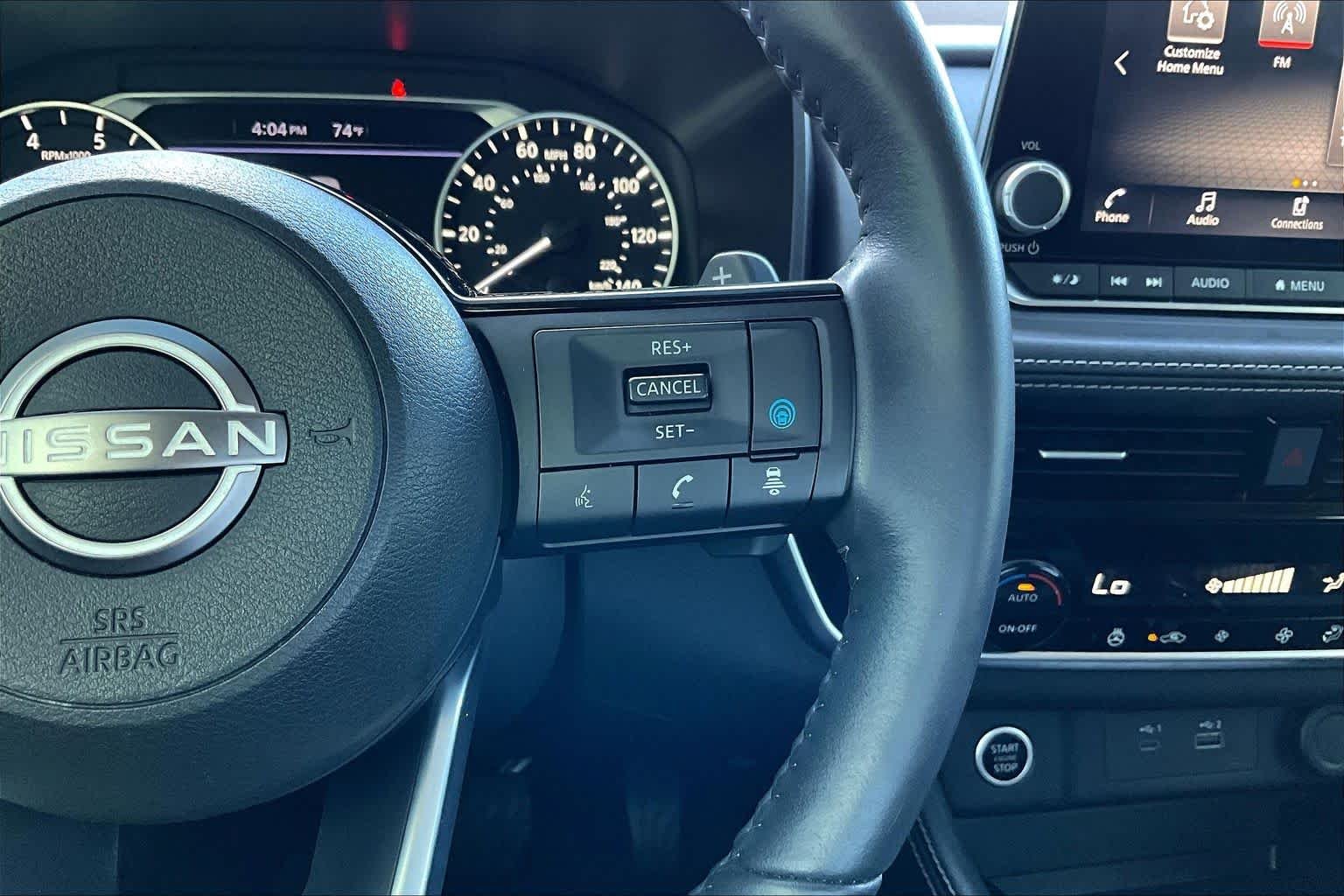 car-gallery-24