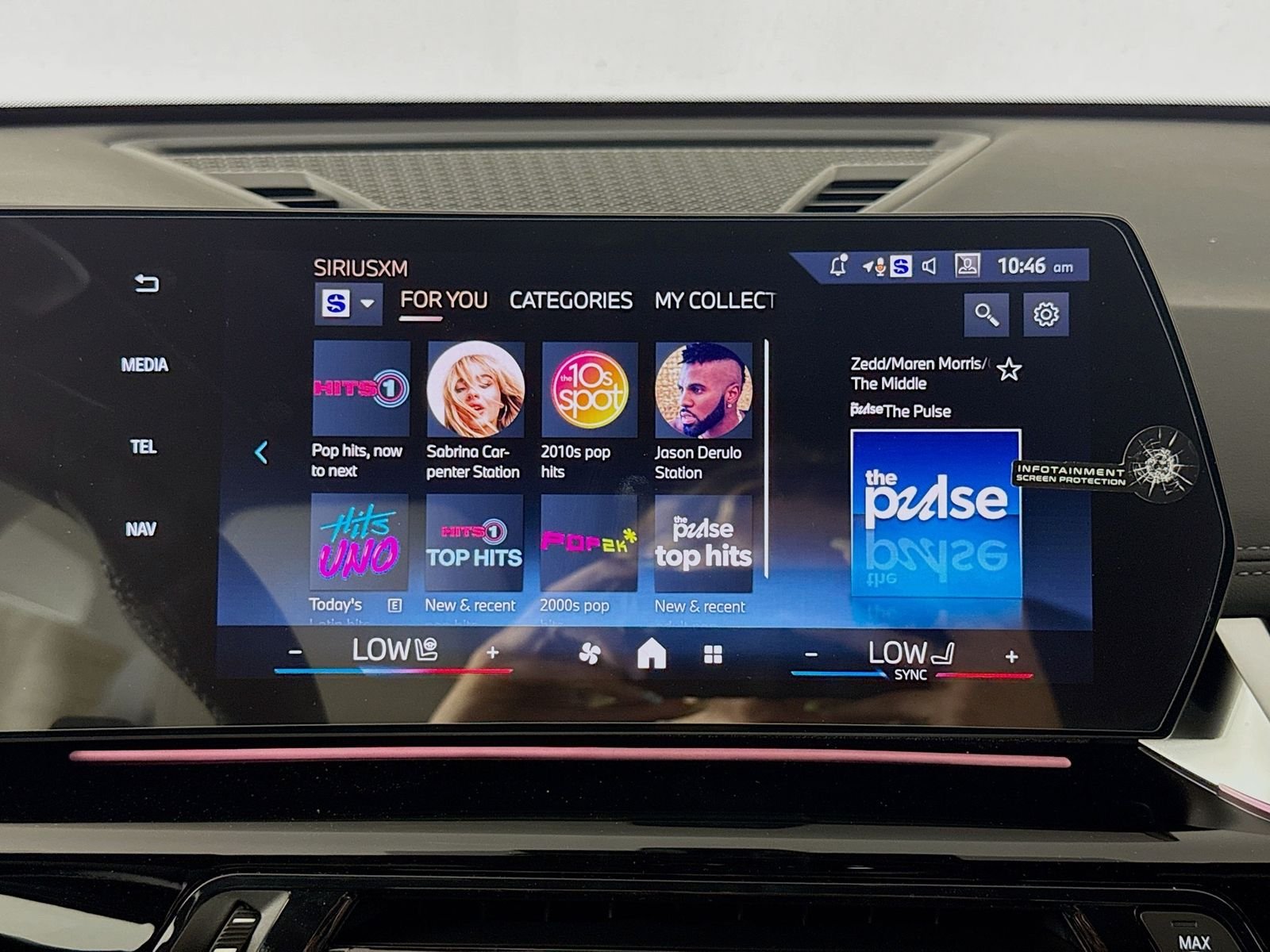 2026 BMW X1 XDrive28i - Photo 15