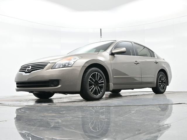 Used 2007 Pebble Beach Nissan 2.5 S image 11