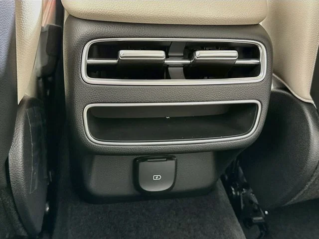 New 2027 Genesis GV70 2.5T