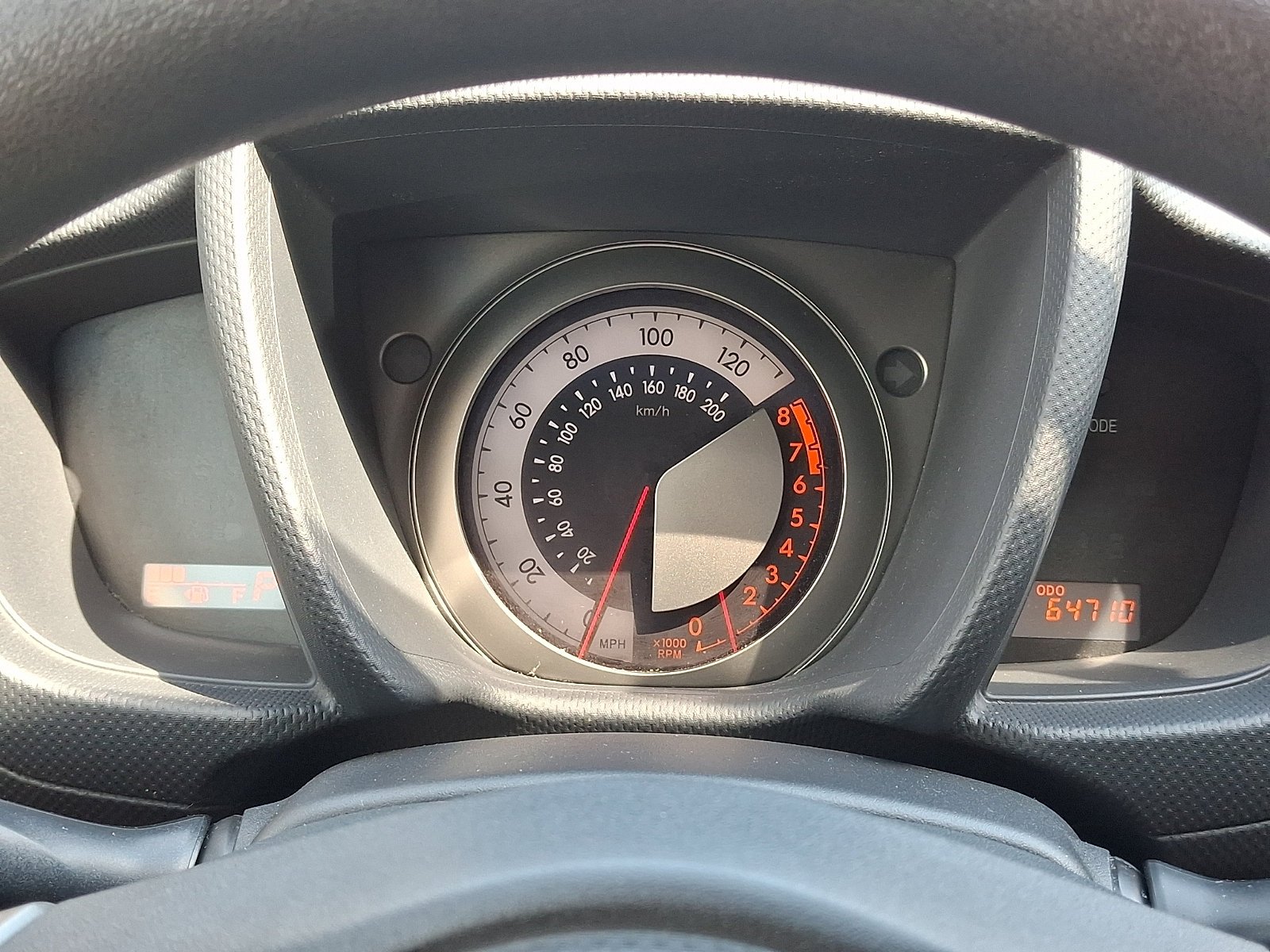 Photo 17