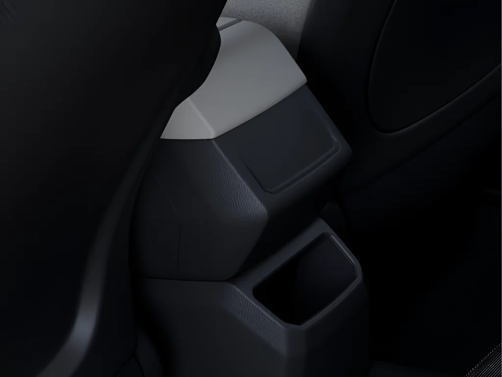 New 2027 Black Kia S image 21