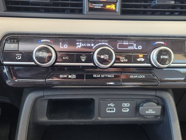 car-gallery-22