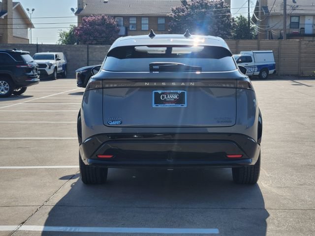 car-gallery-13