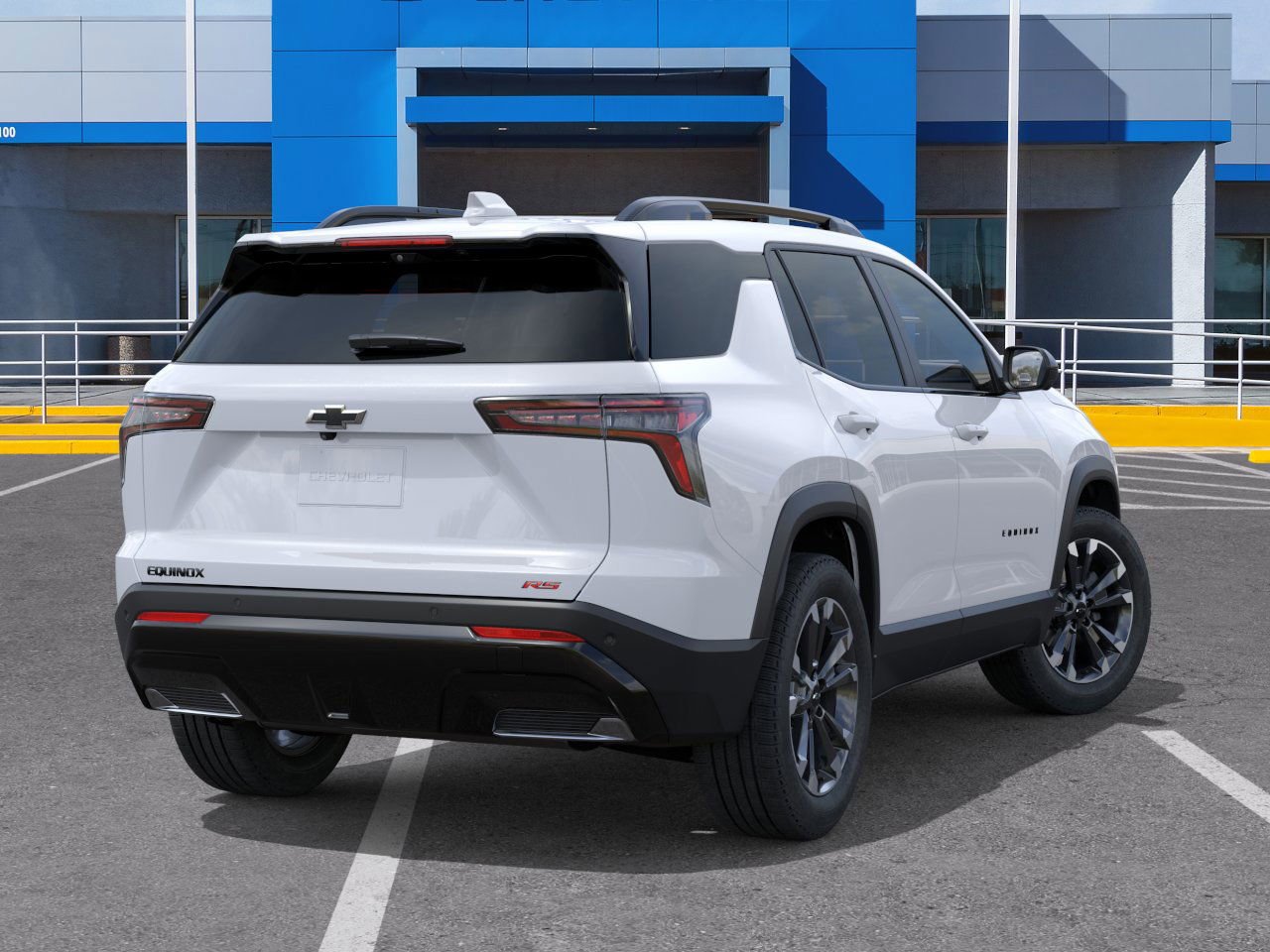 car-gallery-4