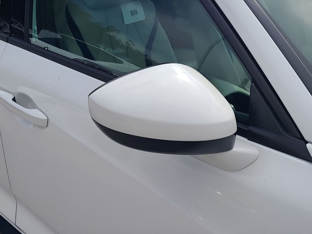 New 2026 White Acura A-Spec Package image 18