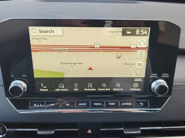 car-gallery-5