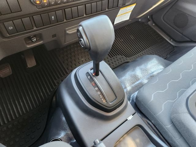 car-gallery-19