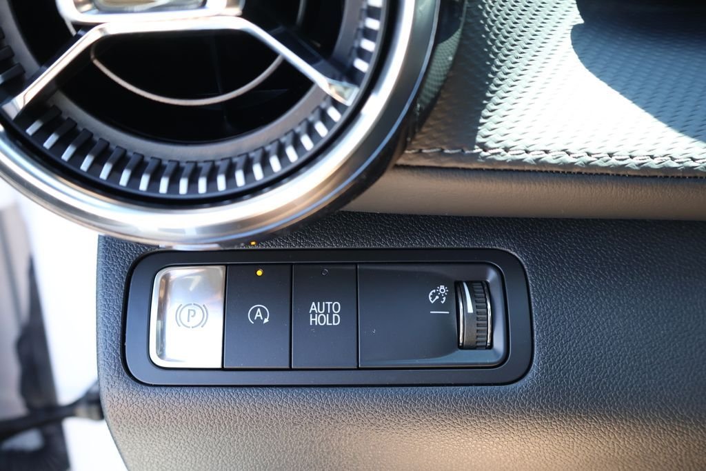 2026 Chevrolet Equinox LT - Photo 19