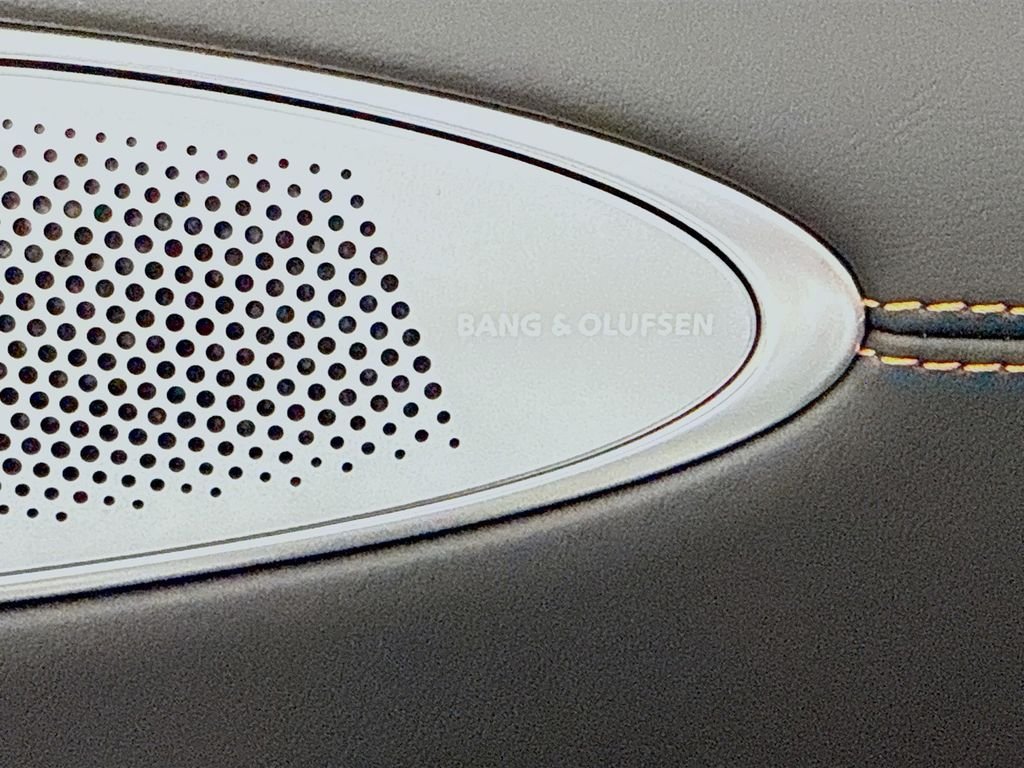 2026 GENESIS GV70 Sport Prestige - Photo 19