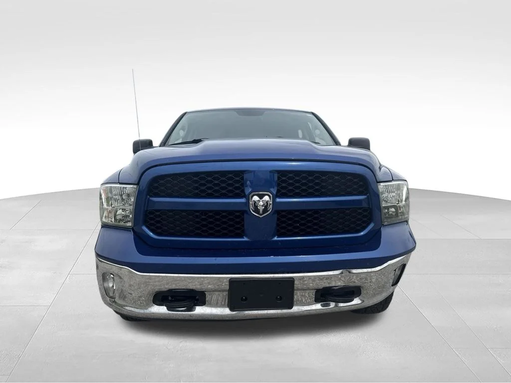 Used 2016 Blue Ram Outdoorsman image 15