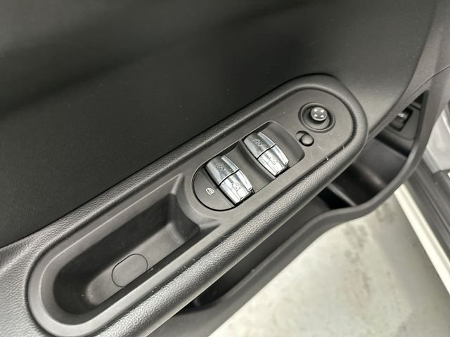 Used 2019 Gray MINI  image 18