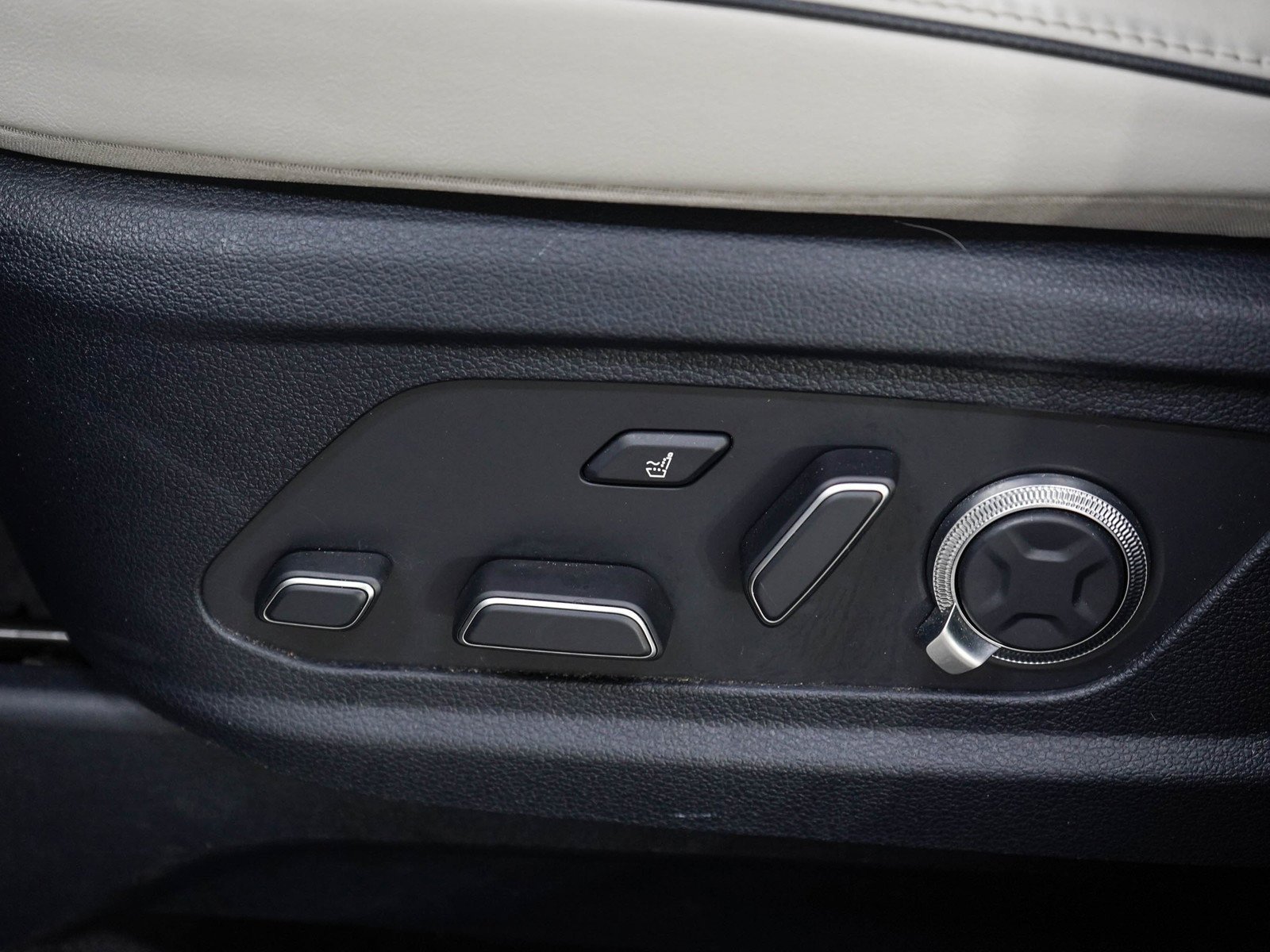 2024 Hyundai Palisade Calligraphy - Photo 26