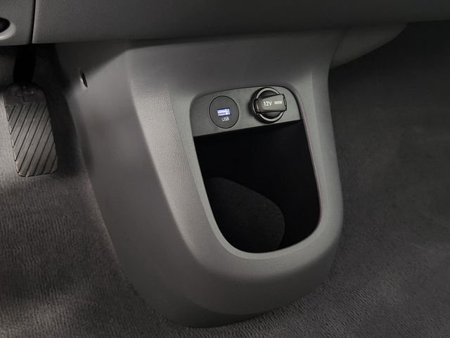 Certified Used 2024 Black Hyundai SEL image 27