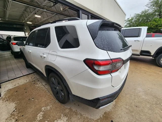 car-gallery-3