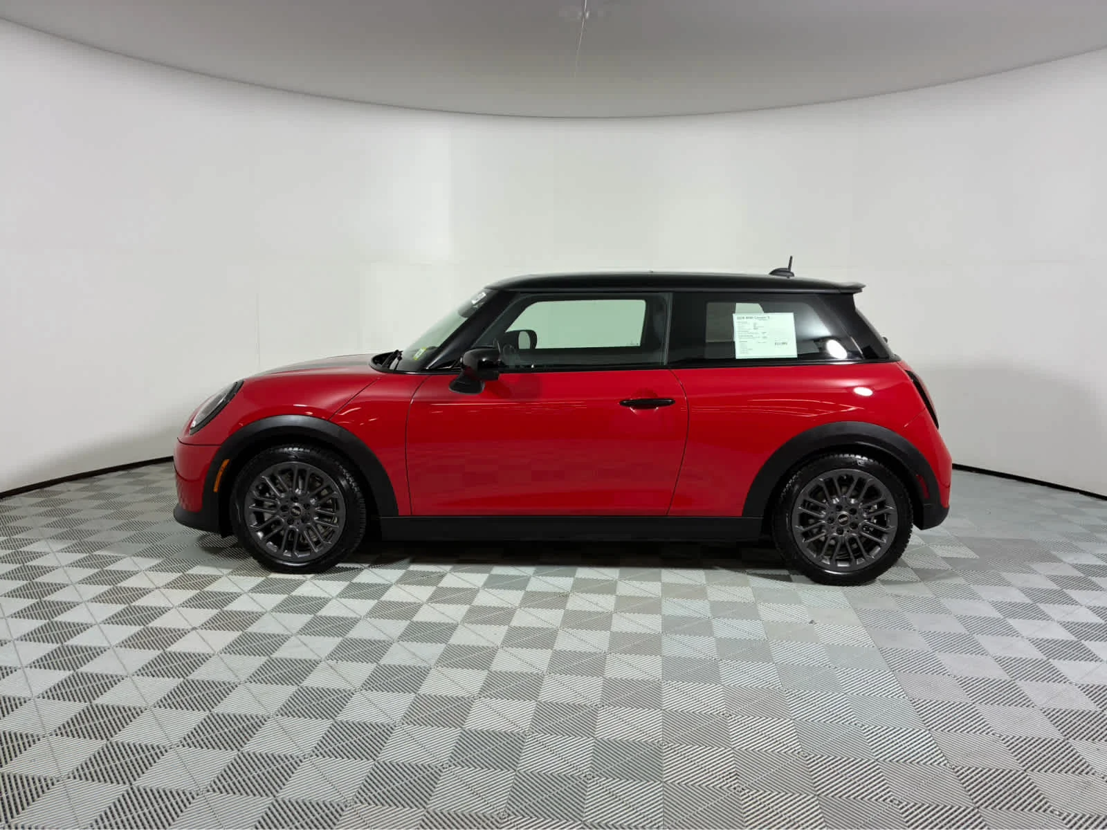WMW23GD08T2X71217