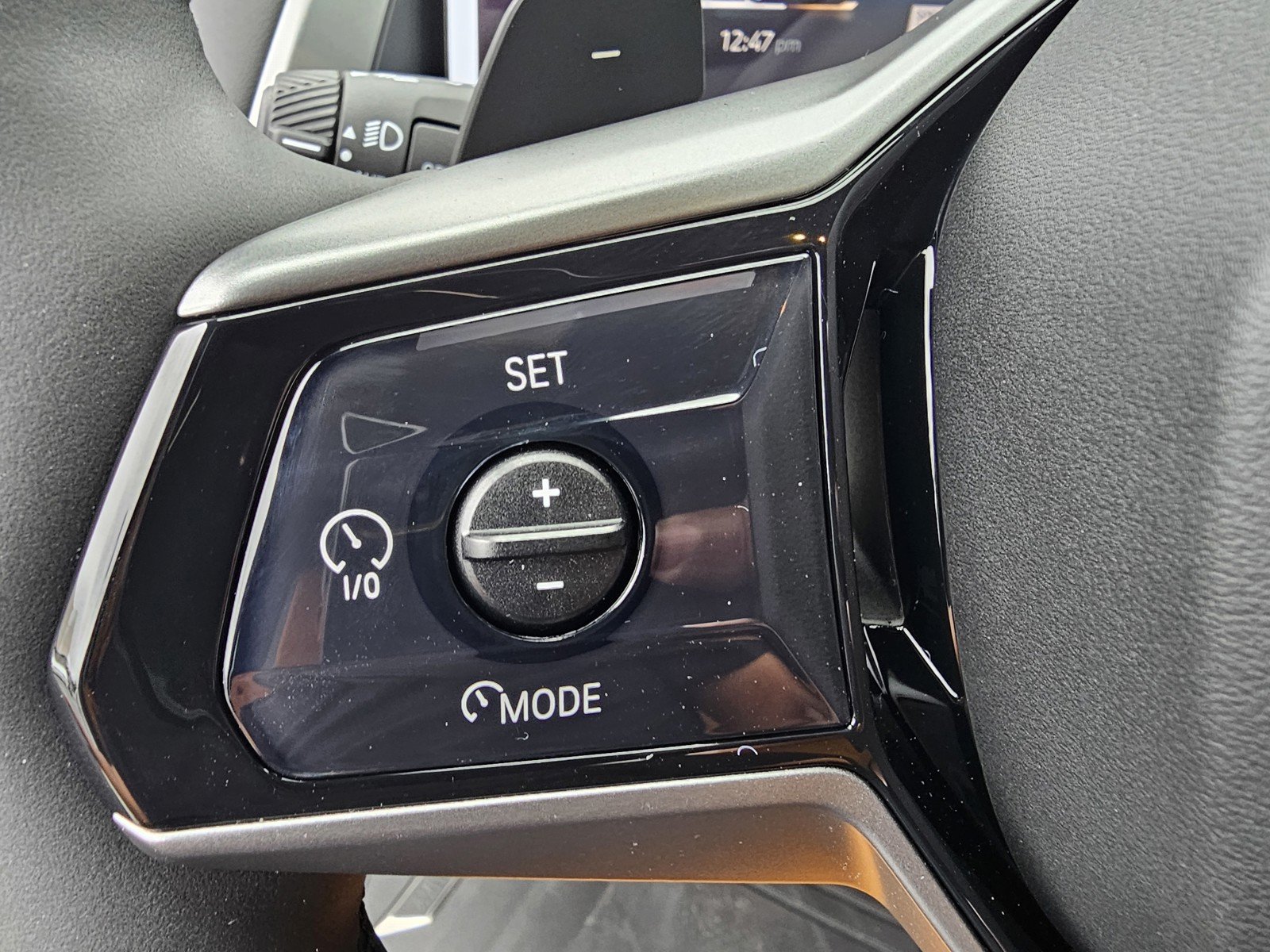 2026 BMW X3 30 - Photo 20