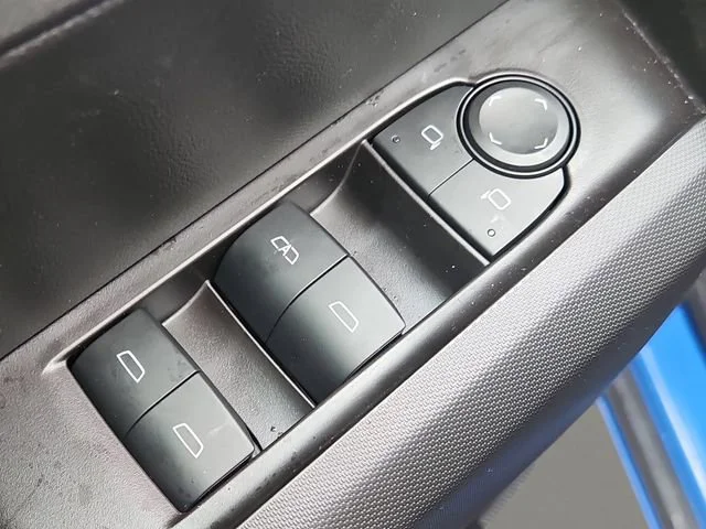 2026 GMC Canyon Elevation - Photo 15
