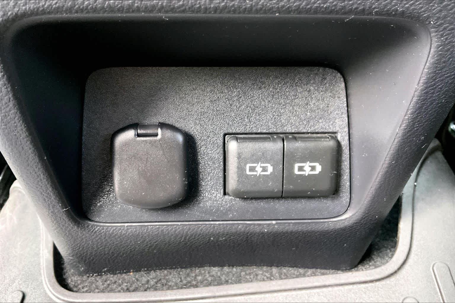 car-gallery-32