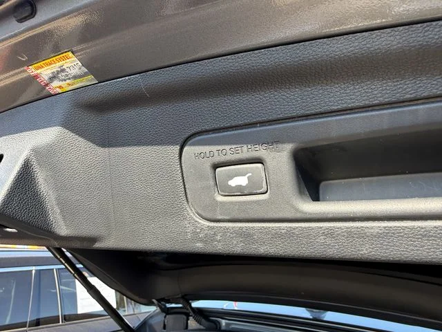 Used 2025  Acura Type S w/Advance Package image 31