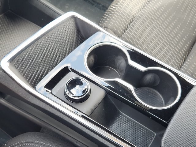 car-gallery-22