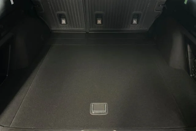 New 2026 RIVER ROCK PEARL Subaru Premium image 12