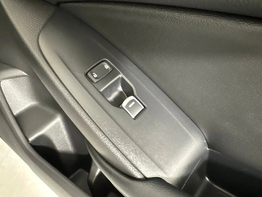 Used 2020  Honda LX image 13