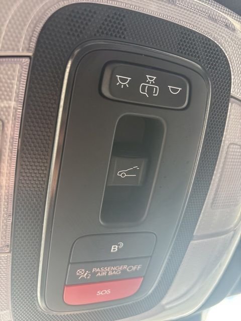 Used 2023 Fluid Metal Hyundai N Line image 24