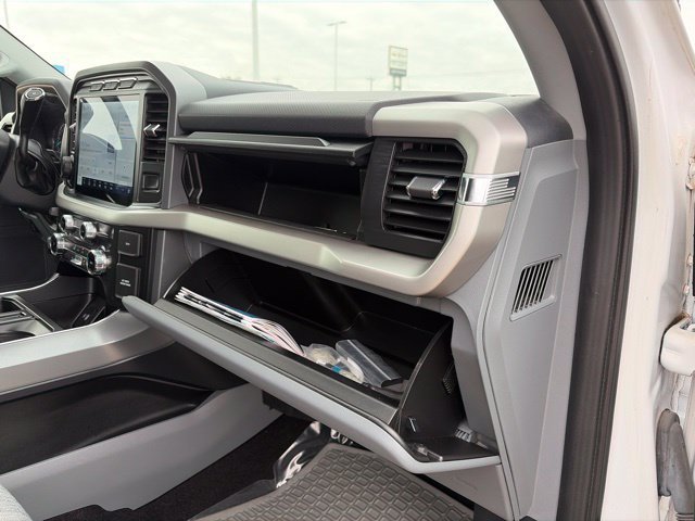 Used 2022 White Ford XL image 53