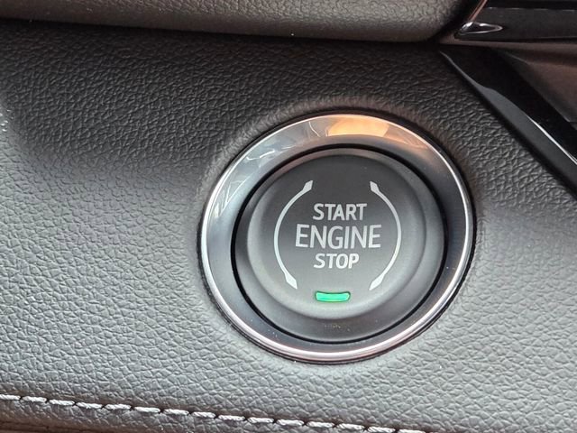 2026 Buick Enclave Sport Touring - Photo 17