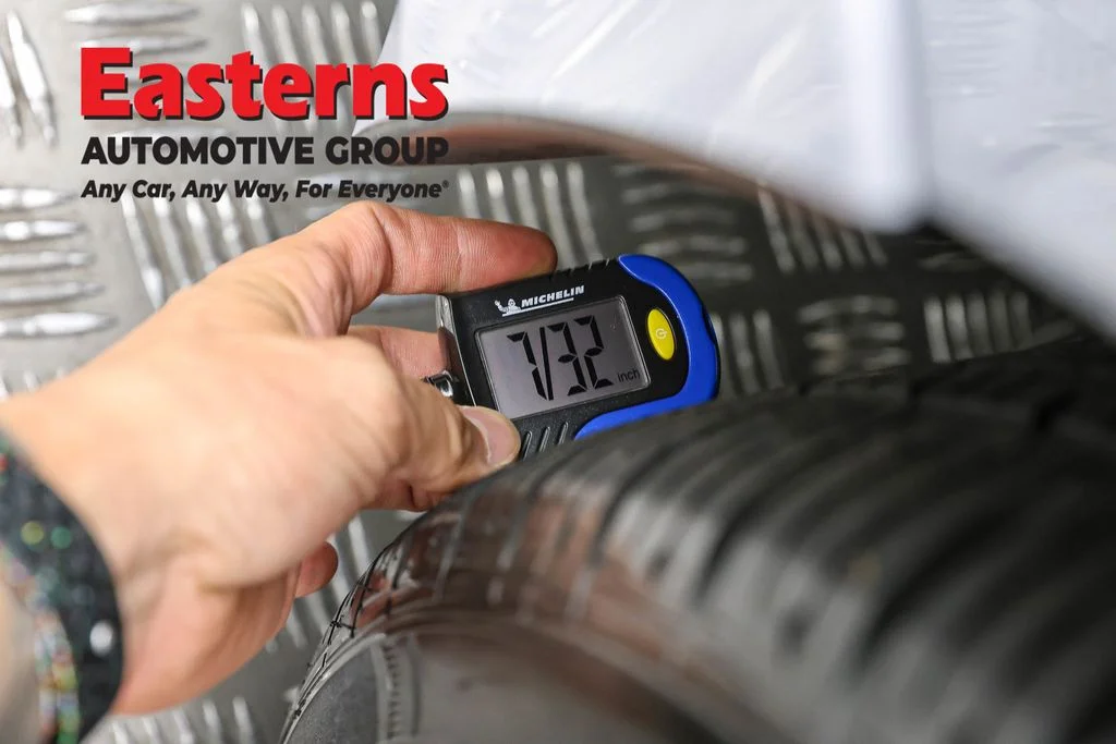Used 2023 Gray Nissan 2.5 SR image 28