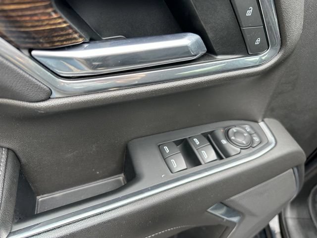 2022 GMC Sierra 1500 Elevation - Photo 15